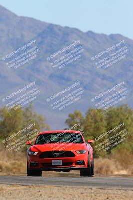 media/Mar-15-2025-Speed Ventures (Sat) [[c9b64f47cf]]/4-Black Group/Session 3 (Turn 7)/